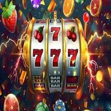 7kbt