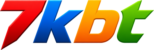 7kbt